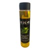 Shampoo 4x4 Crecimiendo Cabello 500g