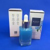 Byroe New York Hydrangea Tea Intensive Hydration Serum 1.01 oz