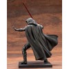 ARTFX+ Star Wars Kylo Ren Skywalker Dawn Edition, 1/10 Scale,