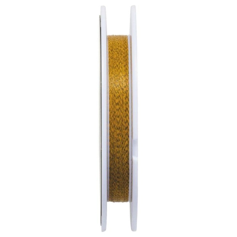 DAIWA Composite Metal Line Metacompo Heavy Value Pack 0.15 16m