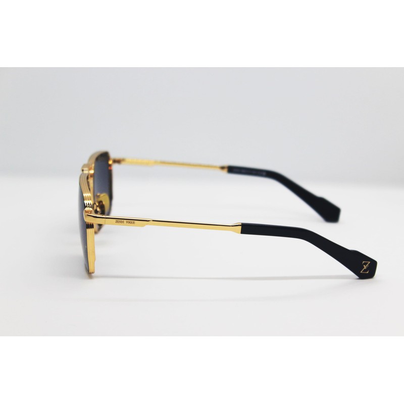 COBRA Sunglasses TOP G