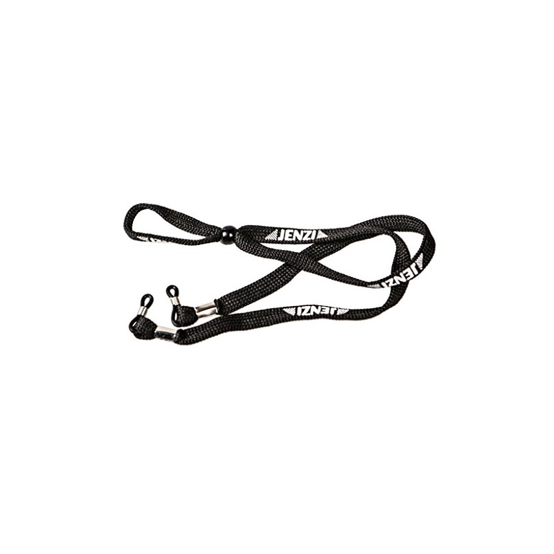 Jenzi Polaris PB 107 Glasses with Case