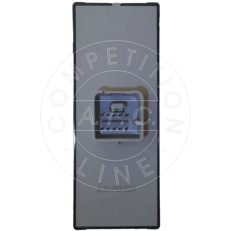 A.I.C. Competition Line 54262 Switch Window Lever