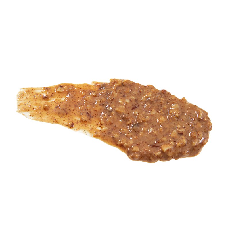 곰곰 100% 아몬드 스프레드 크런치, 200g, 1개 GomGom 100% Almond