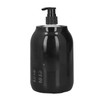 Single Bottle Massage Oil Heater Touch Control Thermostatic LED Massage