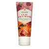 Bolero Soothing Clay Face Mask Pink Pineapple & Grapefruit 2.5fl