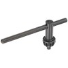 Makita Corporation: Chuck Key S13 763432 – 9 