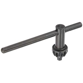 Makita Corporation: Chuck Key S13 763432 – 9 