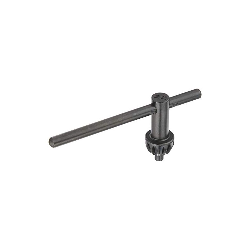 Makita Corporation: Chuck Key S13 763432 – 9 