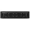 Decor Grates ST214 Classic Collection Décor Design Painted, 2x14 Inches,