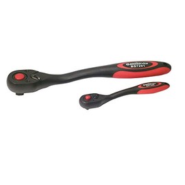 'Bike Service Ratchet 1/2 (Tool Generics)/Ratchet Handle 1/2 (Hand Tools)"