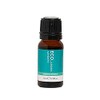 ECO. Aroma Santorini Blend 10mL