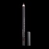 Chantecaille Rust Glide Eyeliner 1.2g Earth / 샹테카이 러스트 글라이드 아이라이너 1.2g Earth