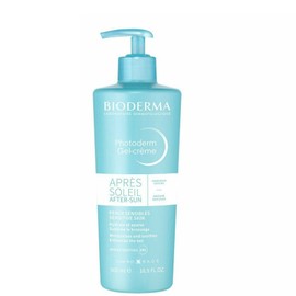 Bioderma Photoderm Apres-Soleil, 500ml