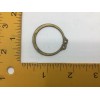 LPM 901-1674 LPM Retaining Ring 9011674 SK08201228JE