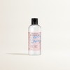 Intermission Rest Up Serum Skin 290ml 112654 / 인터미션 레스트업