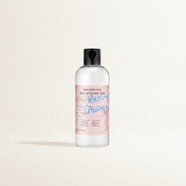 Intermission Rest Up Serum Skin 290ml 112654 / 인터미션 레스트업 세럼스킨 290ml 112654