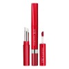 Labial Colorfix Dúo Tattoo Esika Indeleble Larga Duración