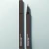 Anjumain Ippi Winkiss Easy Quick Eyeliner 0.5g, dark brown, 1