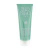 2 x Tigi Bed Head Summer Care Totally Beachin After-Sun Conditioner 200 ml Each