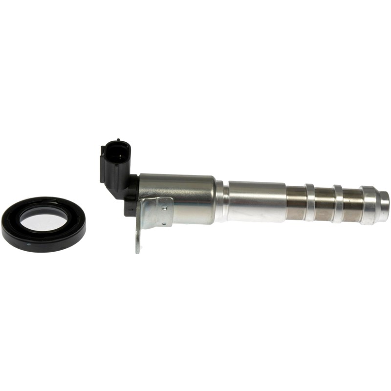 Dorman 917-219 - Solenoide de válvula variable