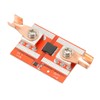 50A Ideal Diode Solar Panel Battery Charging Anti Reverse Irrigation