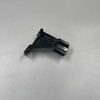 HUYILUN0104 1 Lot 3 Pcs Right Passenger Side Rear Sliding