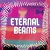 Eternal Beams (Lp) [Vinyl LP]