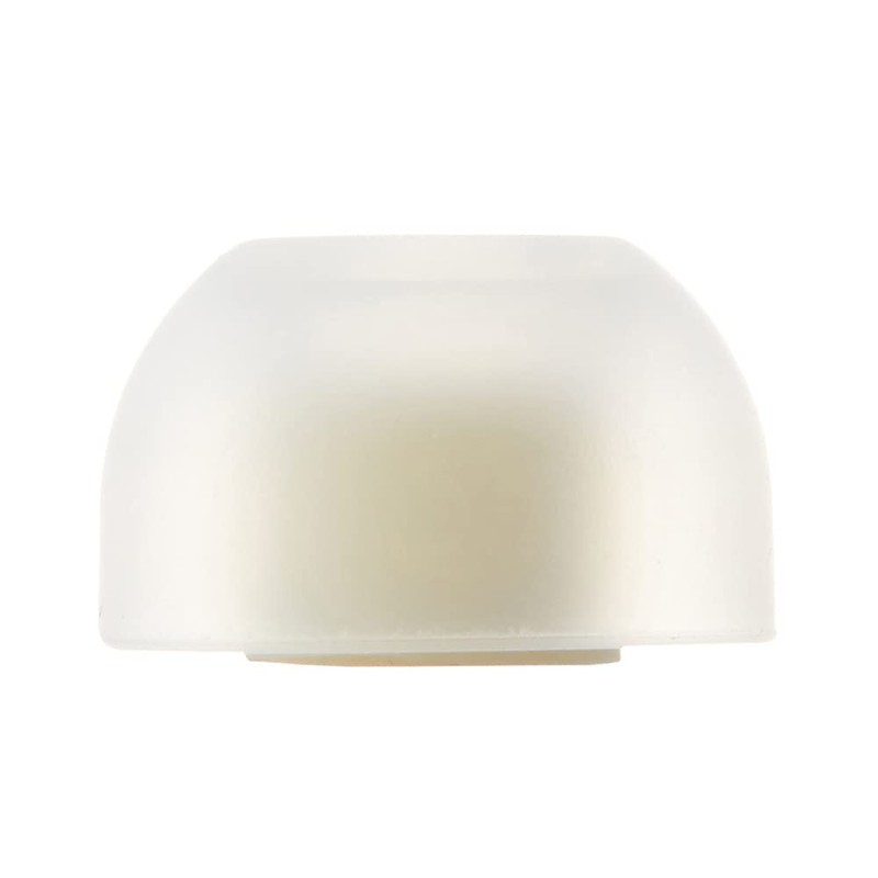 AZLA SednaEarfit MAX Standard 2 Pairs (MS)