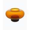 MARIMEKKO Fyr Tealight Candle Holder – Upgrade Your Home Decor