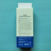 Round Lab Birch Inorganic Sunscreen 50ml Special (Additional 20ml Moisture