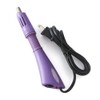 Hotfix Rhinestone applicator 7 in 1 Professional Iron-on Hot Fix