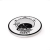 The Vault Modern Kitchen Home - Serveware decorativo para cocina