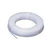 Yamaichi Kakko Soft Polyethylene Tube, 0.2 x 0.2 inches (4