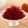 Generic A Super Negin Saffron,100percent Oragnic (1.00) Gram Hand Picked