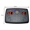 Thomas & Anca Club Supplies Ltd Darts Pro Electronic Dart