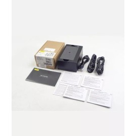 Jabra New Jabra Link 950 1950-79 W09K Version B USB-A USB-C Phone Switch