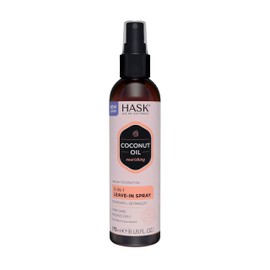 COCUNAT Shampoo y Acondicionador para Cabello Seco y Dañado – Kit Hidratante Anti Frizz para Reparar Puntas Abiertas – Sin Sulfatos ni Parabenos – Apt