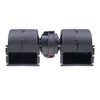 IEQFUE 24 Volt Blower Motor 30000463 RA3VCV Compatible with SPAL