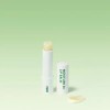 Isoi 아이소이 모이스춰 닥터 립밤 Isean Moisture Doctor Lip Balm [[00001]MD029]