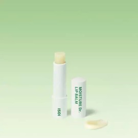 Isoi 아이소이 모이스춰 닥터 립밤 Isean Moisture Doctor Lip Balm [[00001]MD029]
