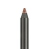 ARTDECO Soft Lip Liner Waterproof Long-Lasting Lip Liner 1 x