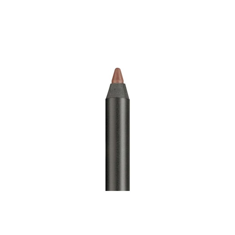 ARTDECO Soft Lip Liner Waterproof Long-Lasting Lip Liner 1 x