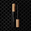 마스카라 마그네티즘 01 이브 블랙 Mascara Magnetism 01 Eve Black