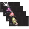 Cailyn Liquid Eyeliner, Purple, 3.5 g