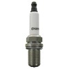 Champion (694) C53VC Racing Series Spark Plug, Pack of 1