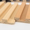 Art3d Slat Wood Wall Paneling for Interior and Ceiling Decoration