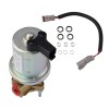 motor_power2024 Electric Fuel Pump HFP923 for Dodge Ram 2500 3500