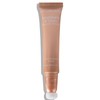 MCoBeauty Highlight and Glow Beauty Wand 12ml (Various Shades), Bronze