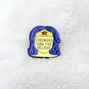 Generic Brands - Metal, Stainless Steel